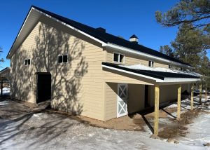 IMG 0224 - Elp-44x72x14-256425