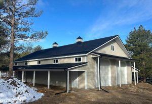 IMG 1319 - Elp-44x72x14-256425