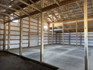 IMG 8733 1 - Elp-30x60x16-261136